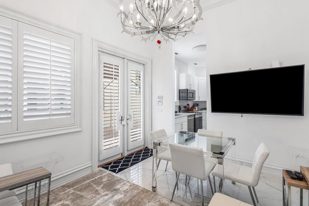 319 Mizner Lake Estates Drive, Boca Raton, FL 33432 Photo