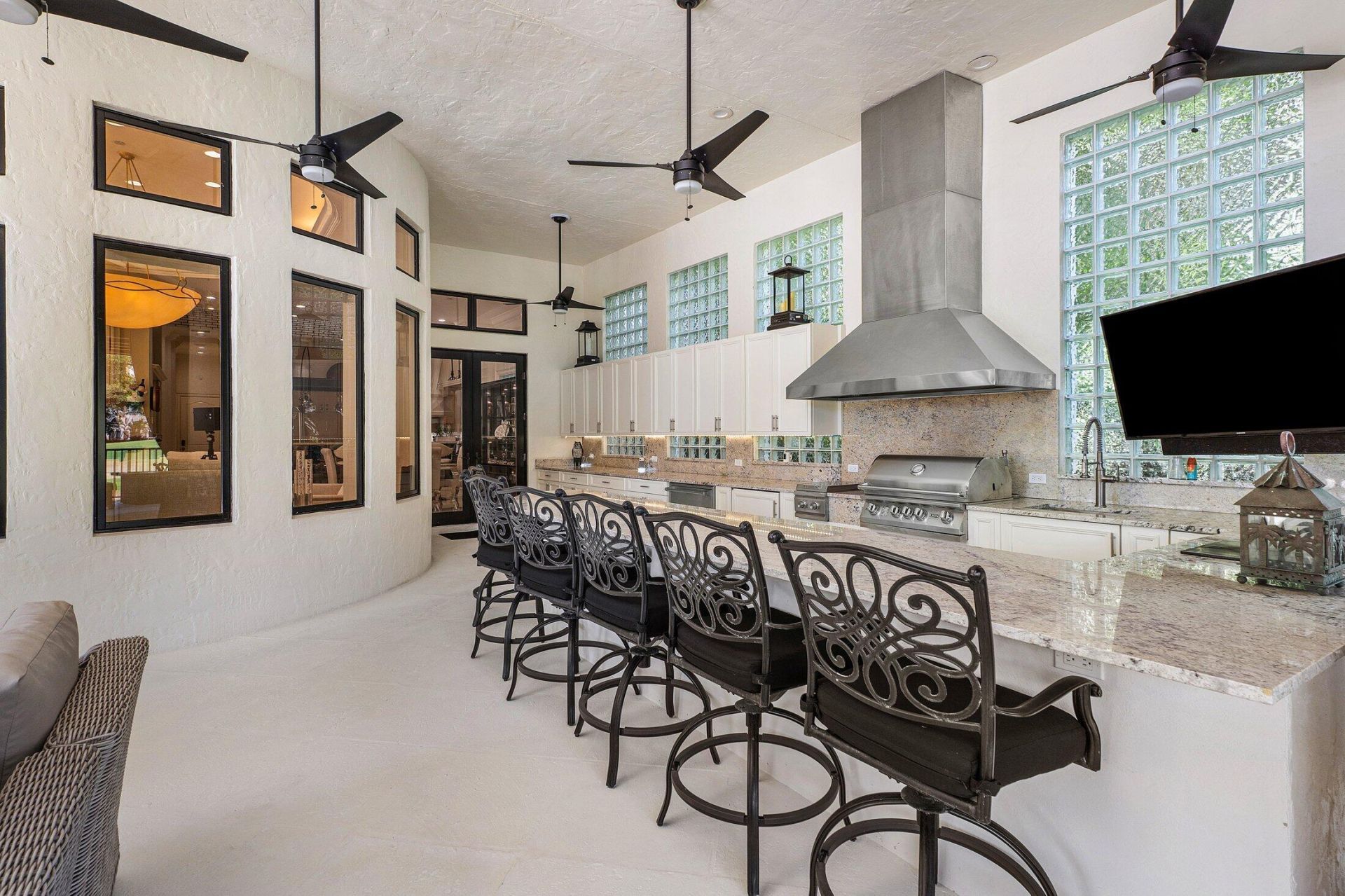 319 Mizner Lake Estates Drive, Boca Raton, FL 33432 Photo