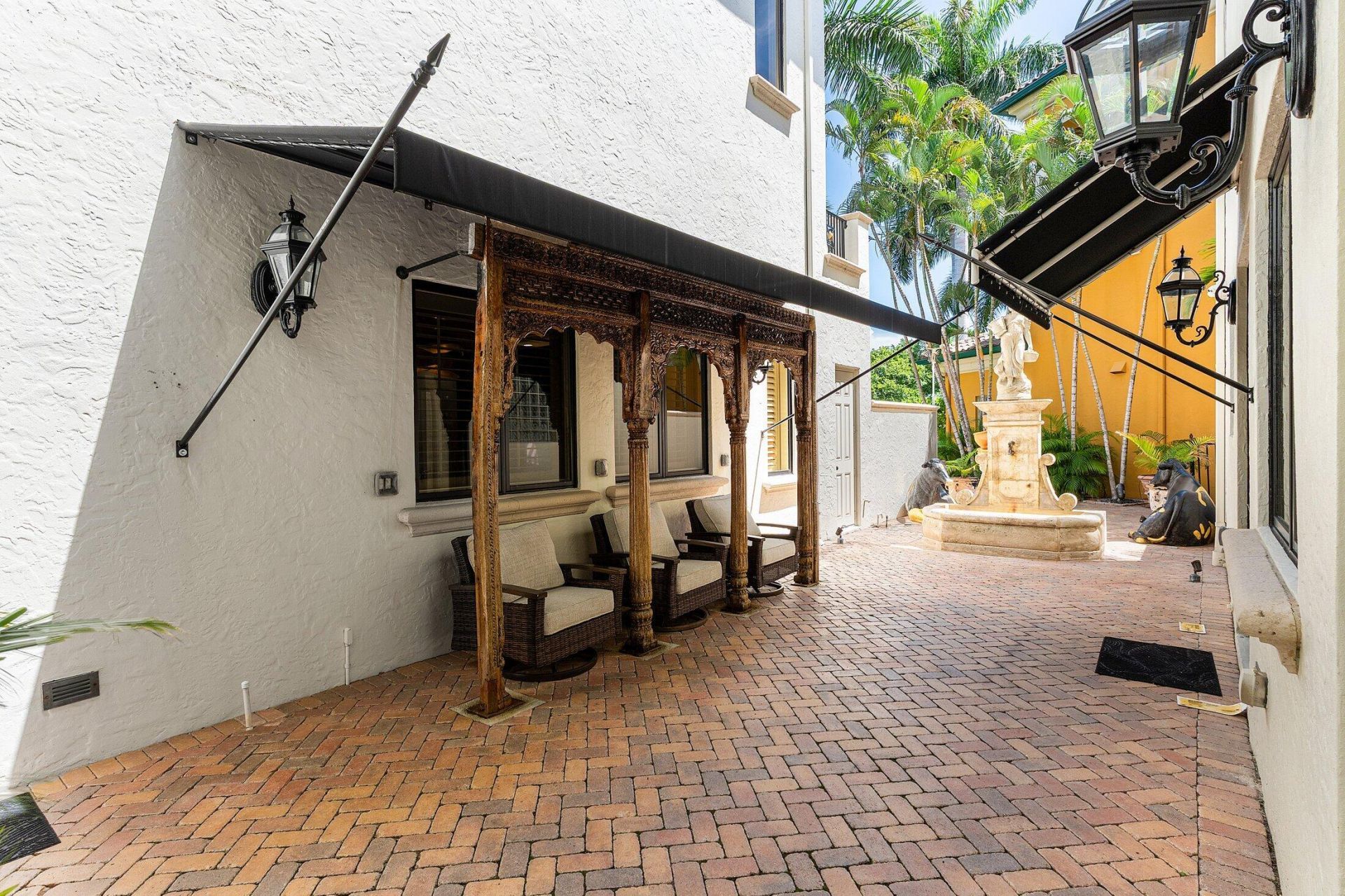 319 Mizner Lake Estates Drive, Boca Raton, FL 33432 Photo