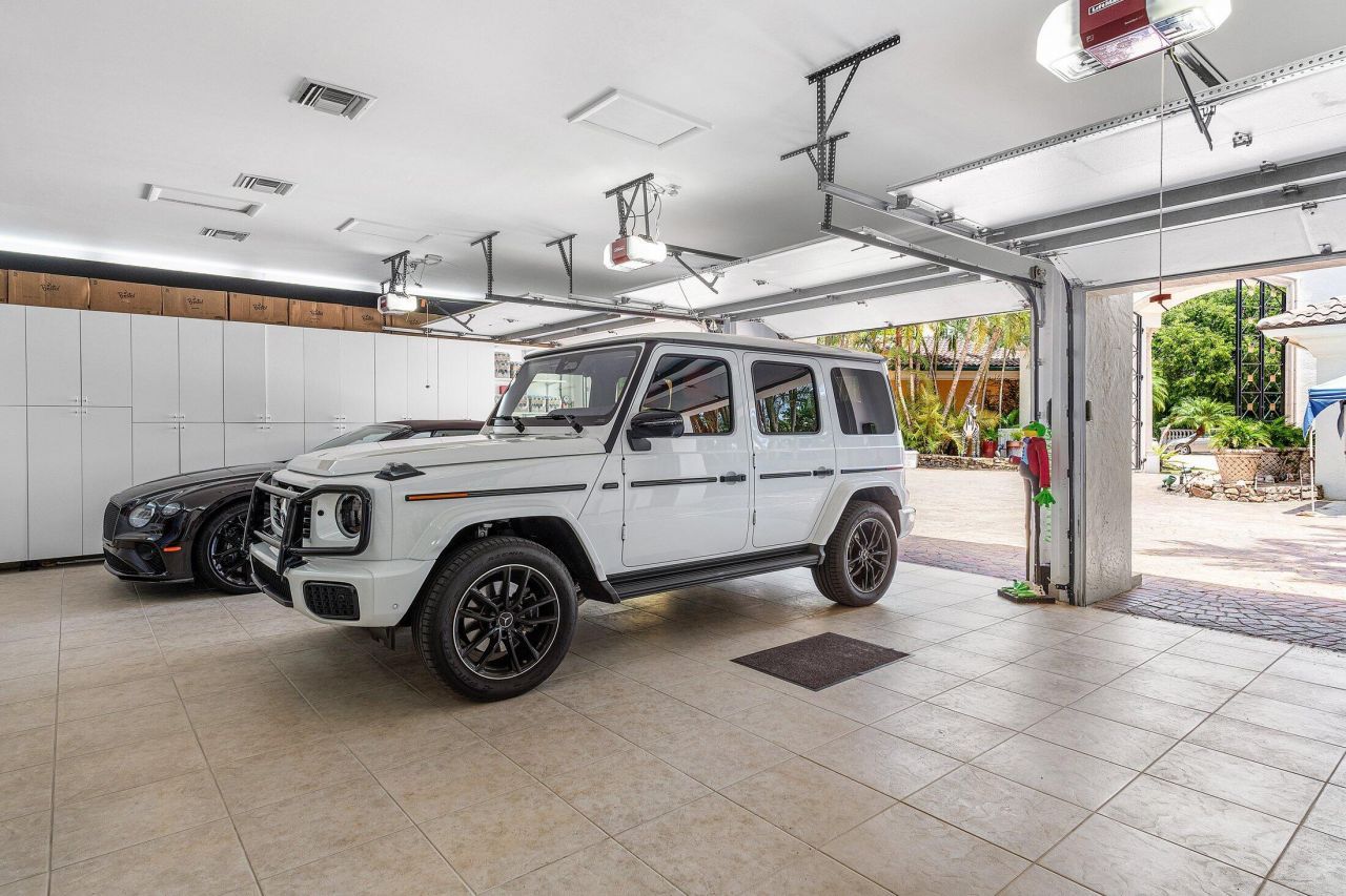 319 Mizner Lake Estates Drive, Boca Raton, FL 33432 Photo