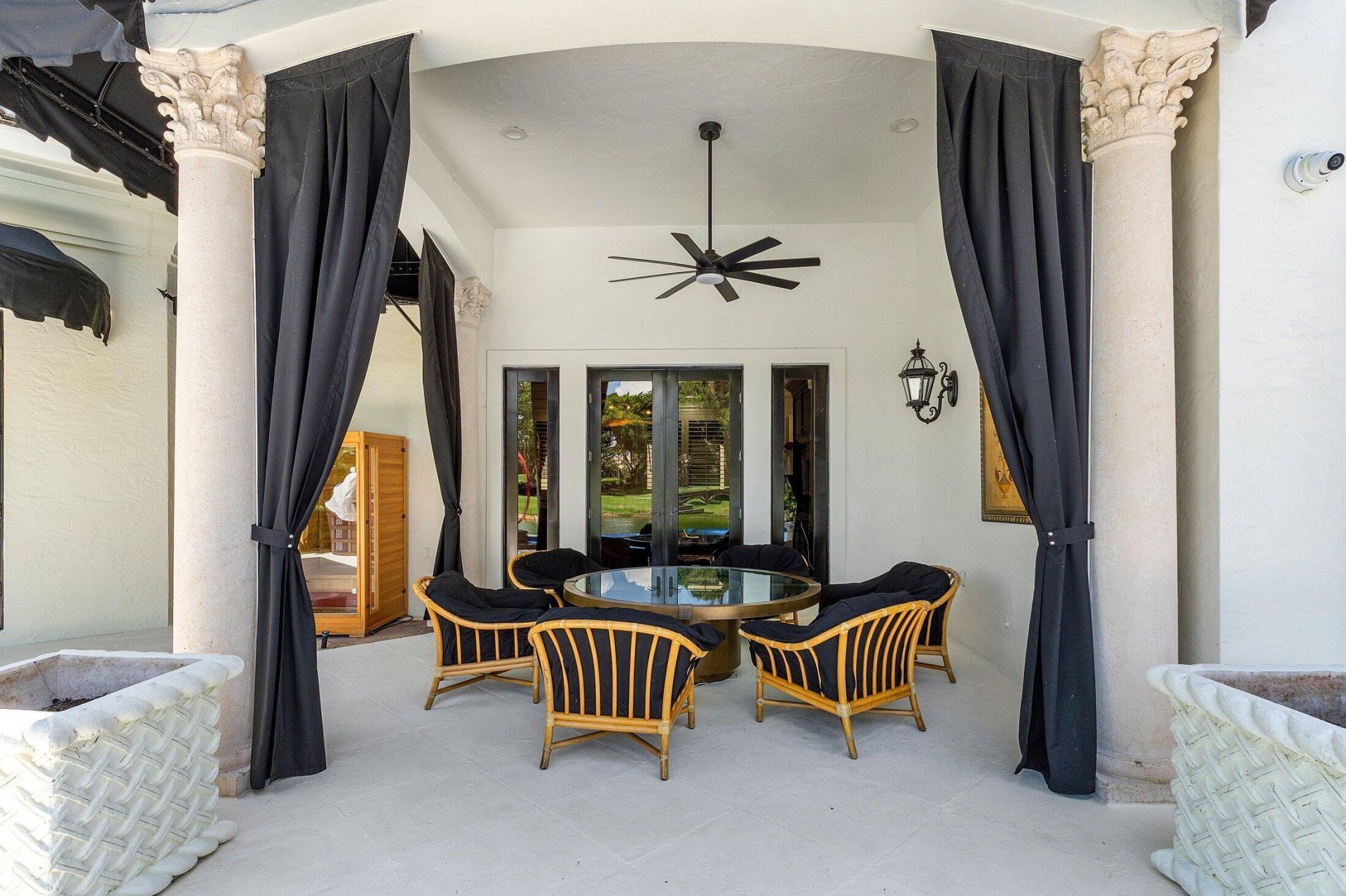 319 Mizner Lake Estates Drive, Boca Raton, FL 33432 Photo