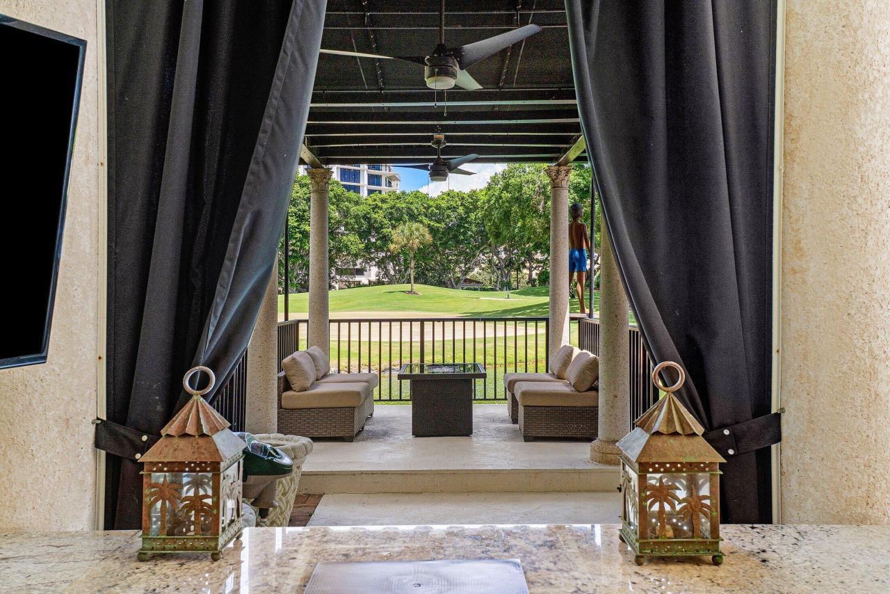 319 Mizner Lake Estates Drive, Boca Raton, FL 33432 Photo