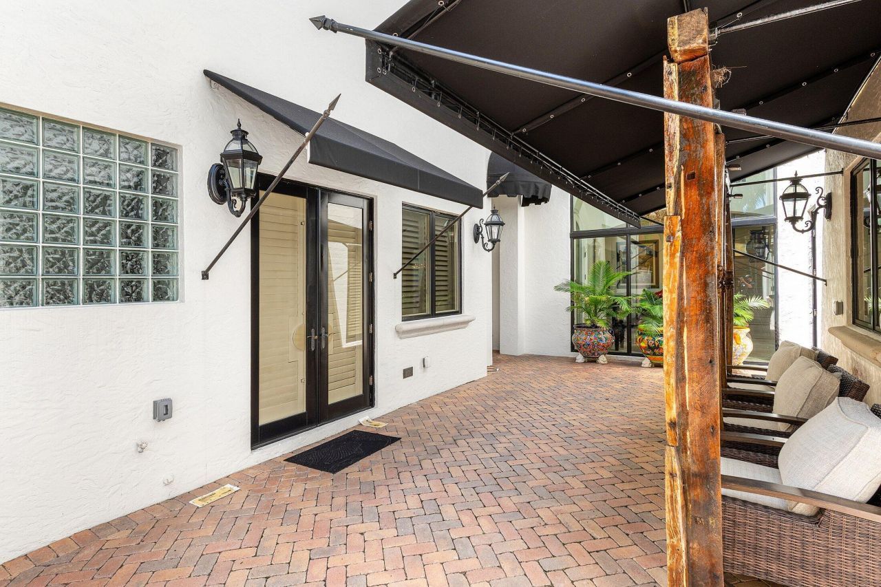 319 Mizner Lake Estates Drive, Boca Raton, FL 33432 Photo