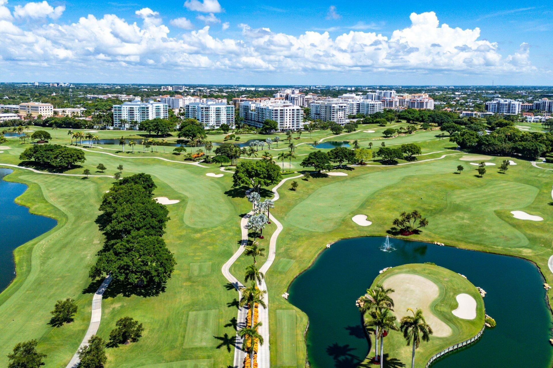 319 Mizner Lake Estates Drive, Boca Raton, FL 33432 Photo