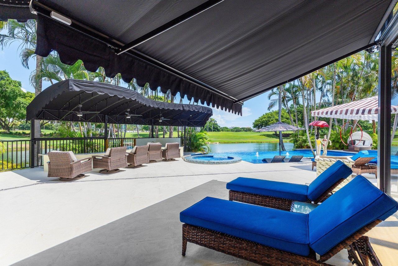 319 Mizner Lake Estates Drive, Boca Raton, FL 33432 Photo