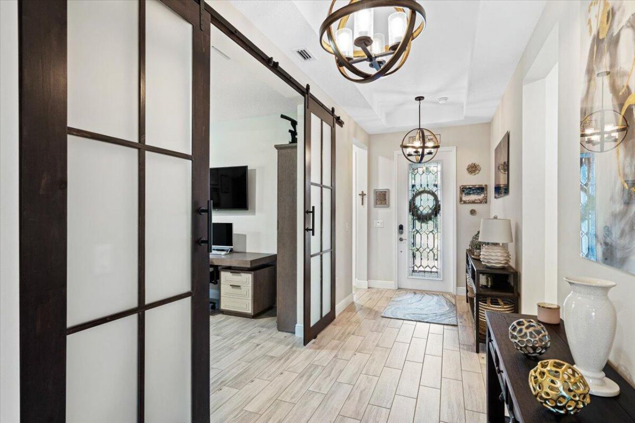 10354 SW Ligustrum Drive, Port Saint Lucie, FL 34987 Photo