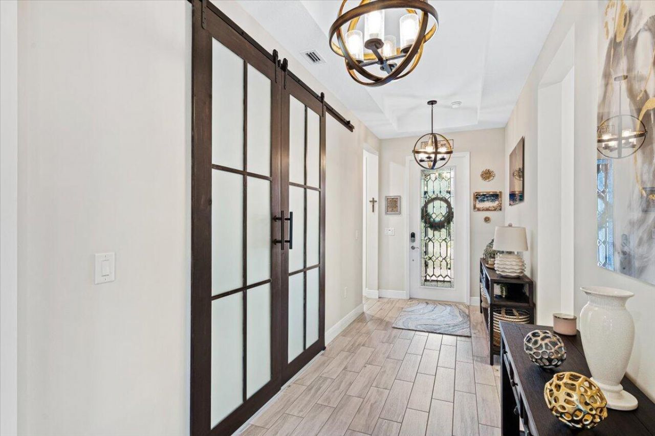 10354 SW Ligustrum Drive, Port Saint Lucie, FL 34987 Photo