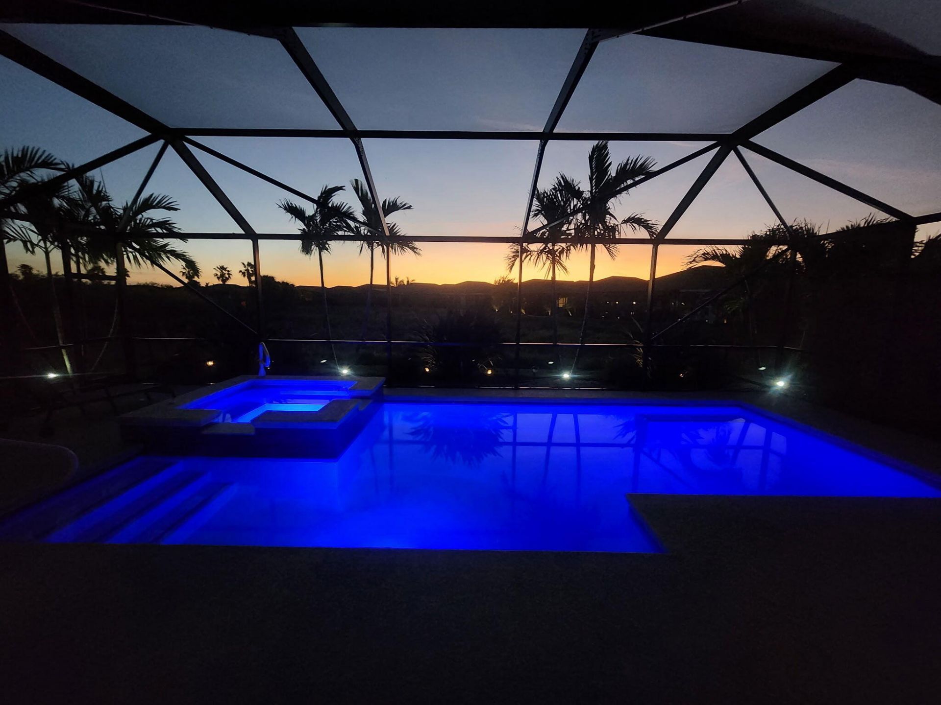 10354 SW Ligustrum Drive, Port Saint Lucie, FL 34987 Photo