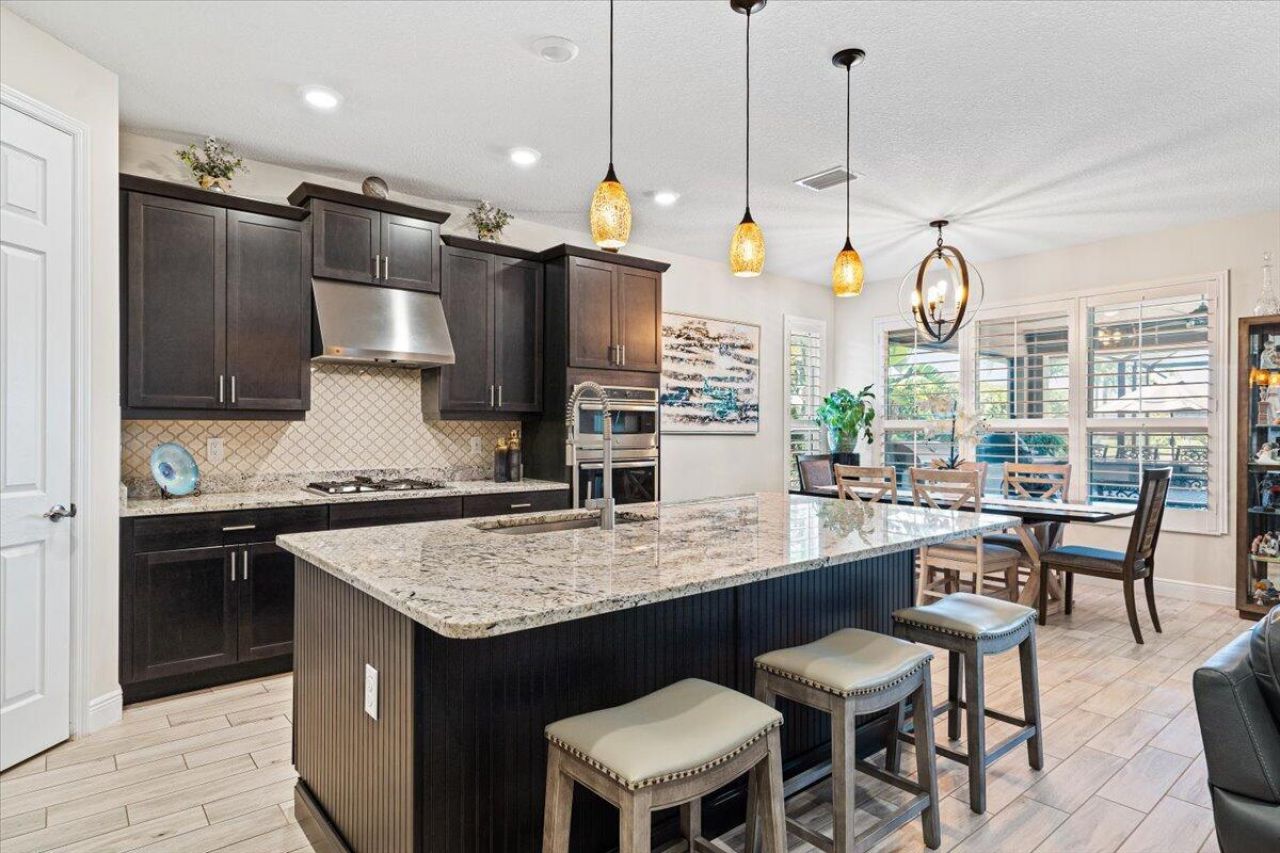 10354 SW Ligustrum Drive, Port Saint Lucie, FL 34987 Photo