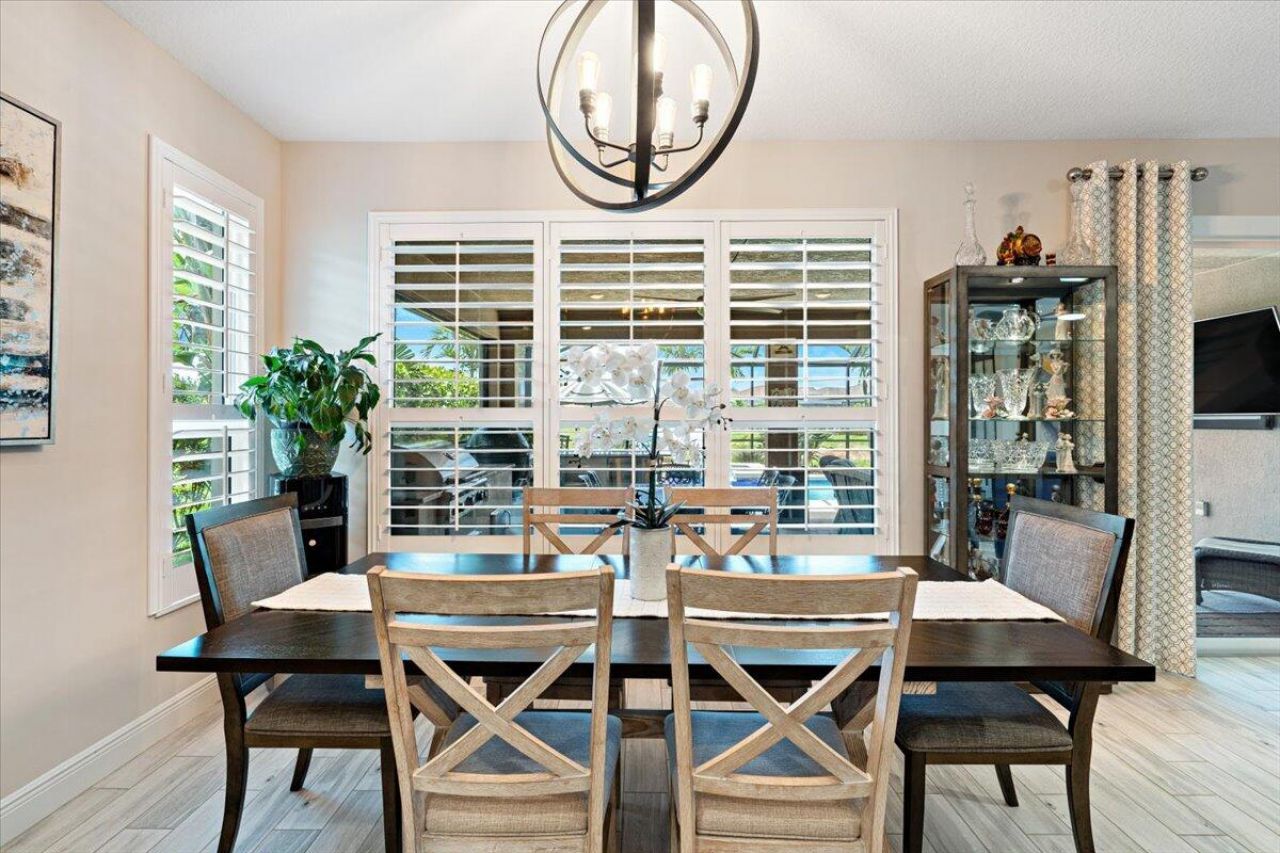 10354 SW Ligustrum Drive, Port Saint Lucie, FL 34987 Photo