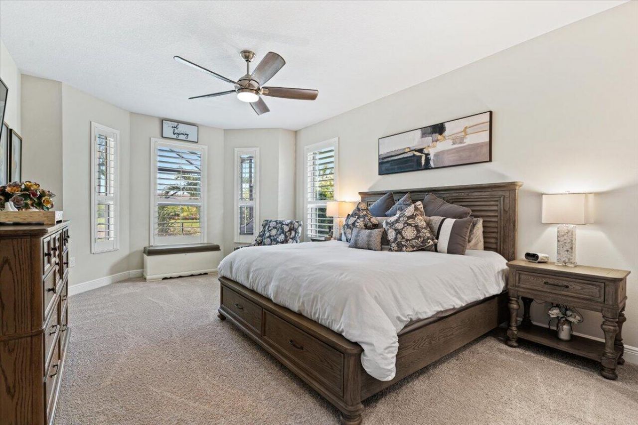 10354 SW Ligustrum Drive, Port Saint Lucie, FL 34987 Photo