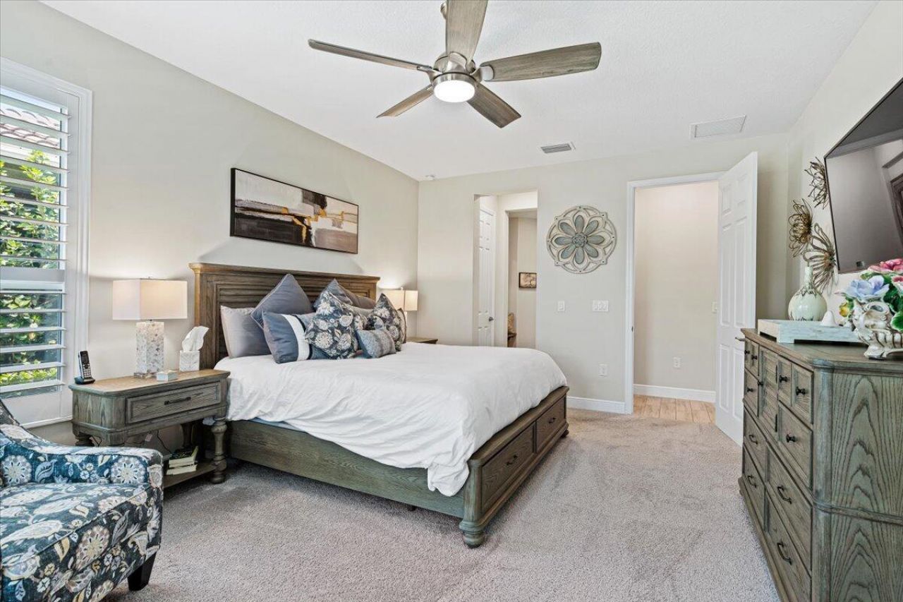 10354 SW Ligustrum Drive, Port Saint Lucie, FL 34987 Photo