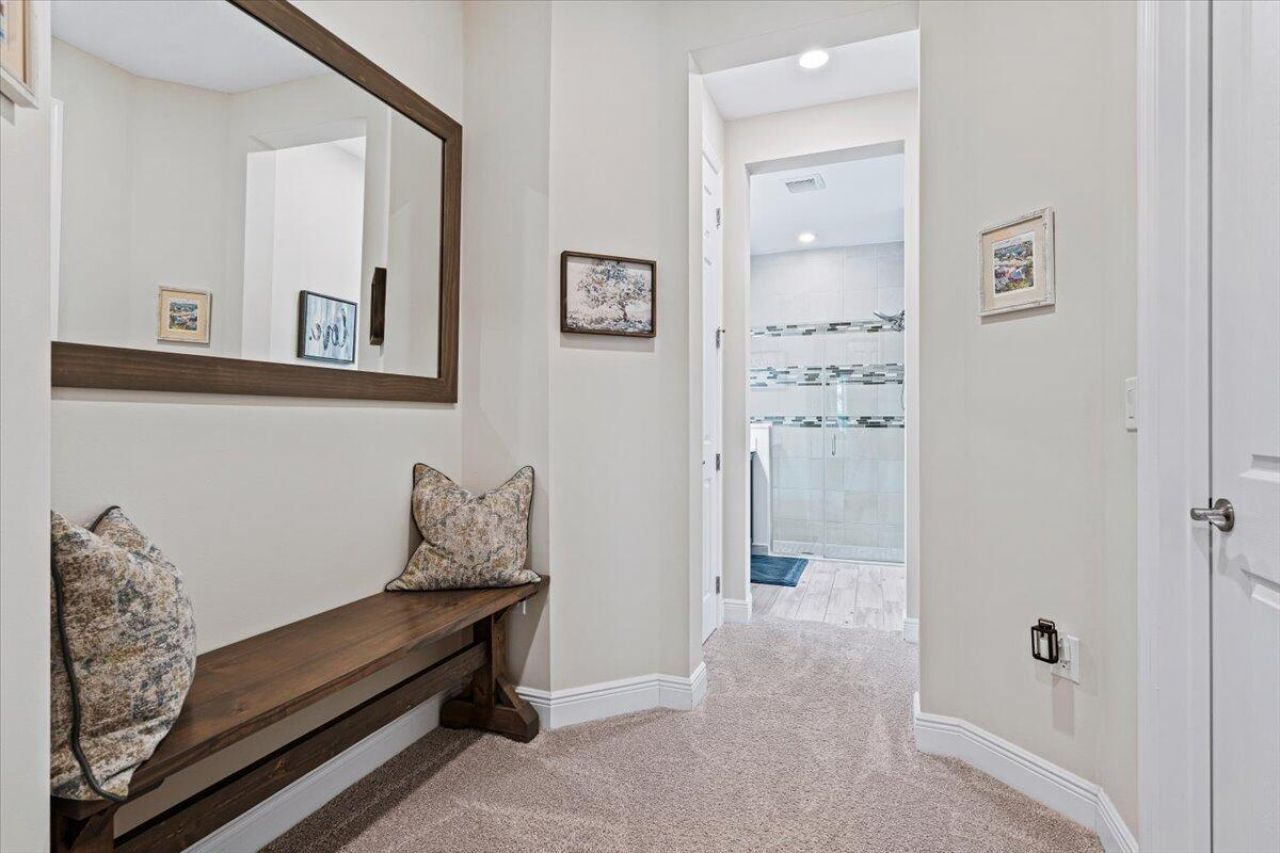 10354 SW Ligustrum Drive, Port Saint Lucie, FL 34987 Photo