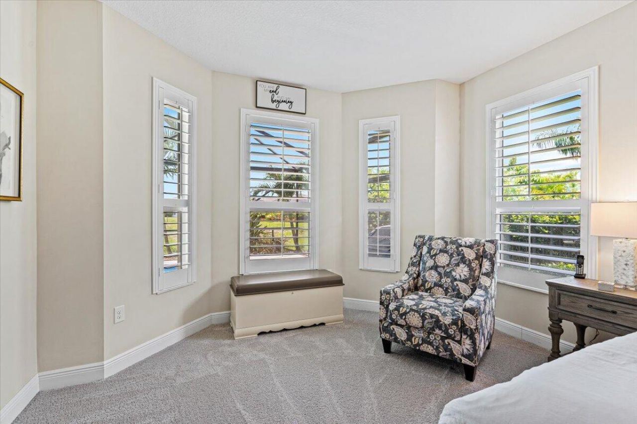 10354 SW Ligustrum Drive, Port Saint Lucie, FL 34987 Photo