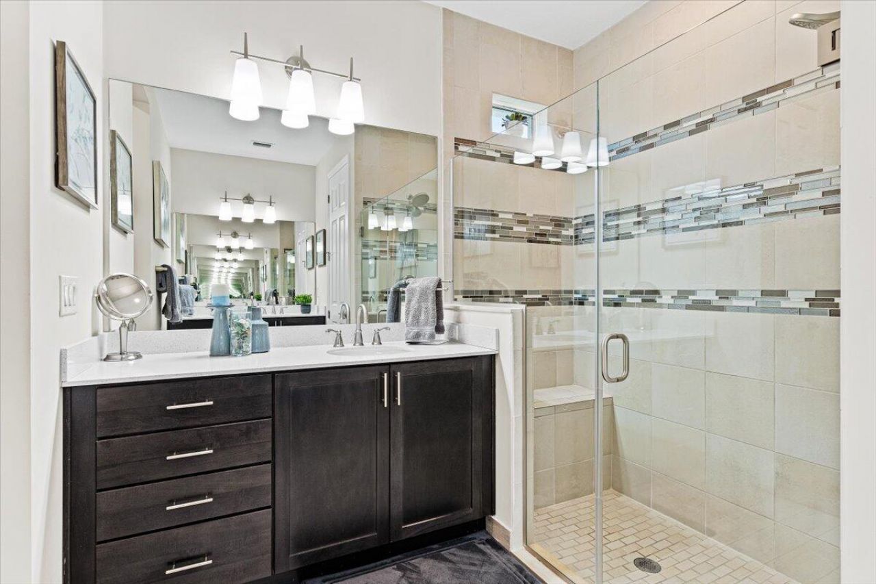 10354 SW Ligustrum Drive, Port Saint Lucie, FL 34987 Photo