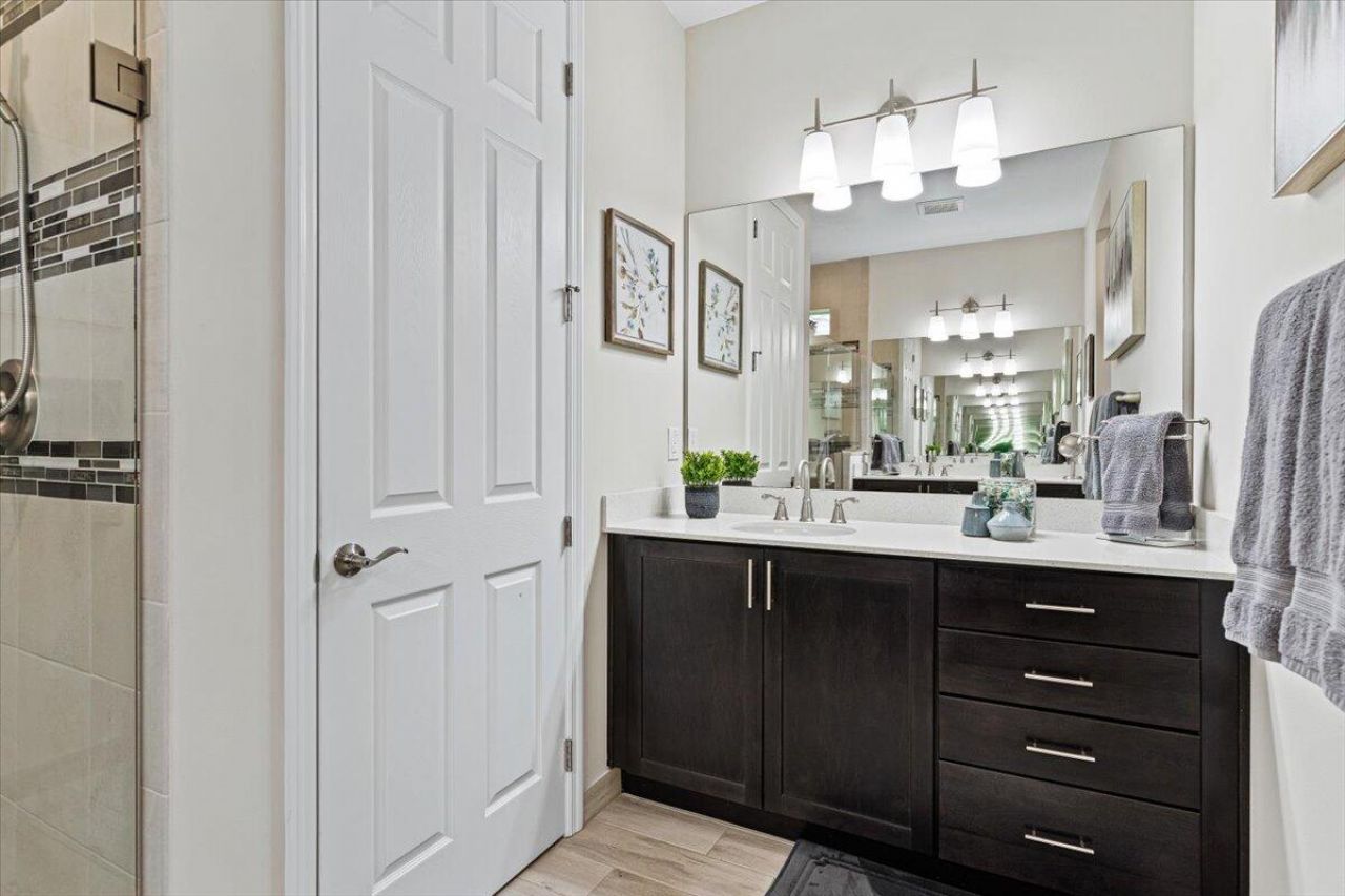 10354 SW Ligustrum Drive, Port Saint Lucie, FL 34987 Photo