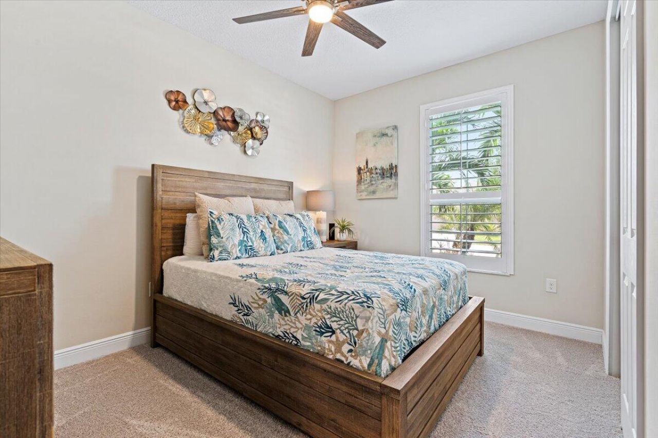 10354 SW Ligustrum Drive, Port Saint Lucie, FL 34987 Photo