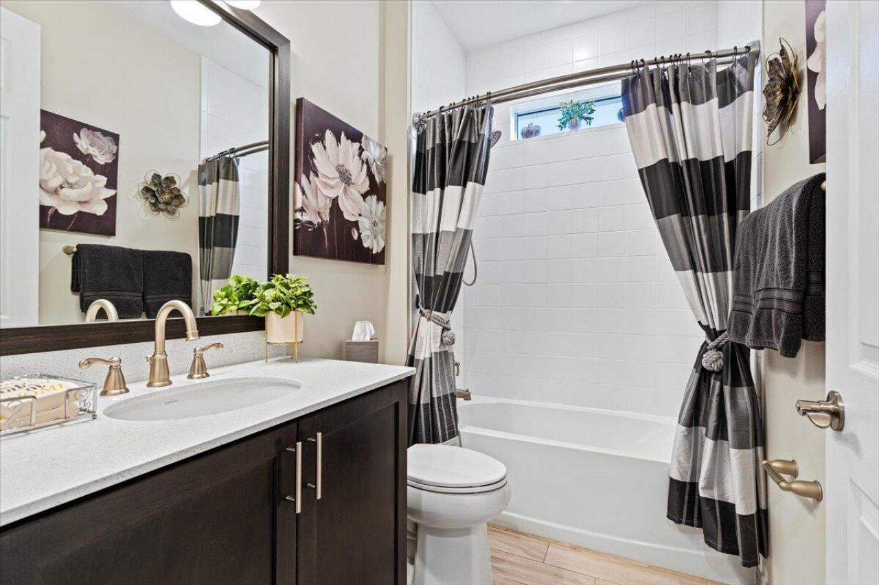 10354 SW Ligustrum Drive, Port Saint Lucie, FL 34987 Photo