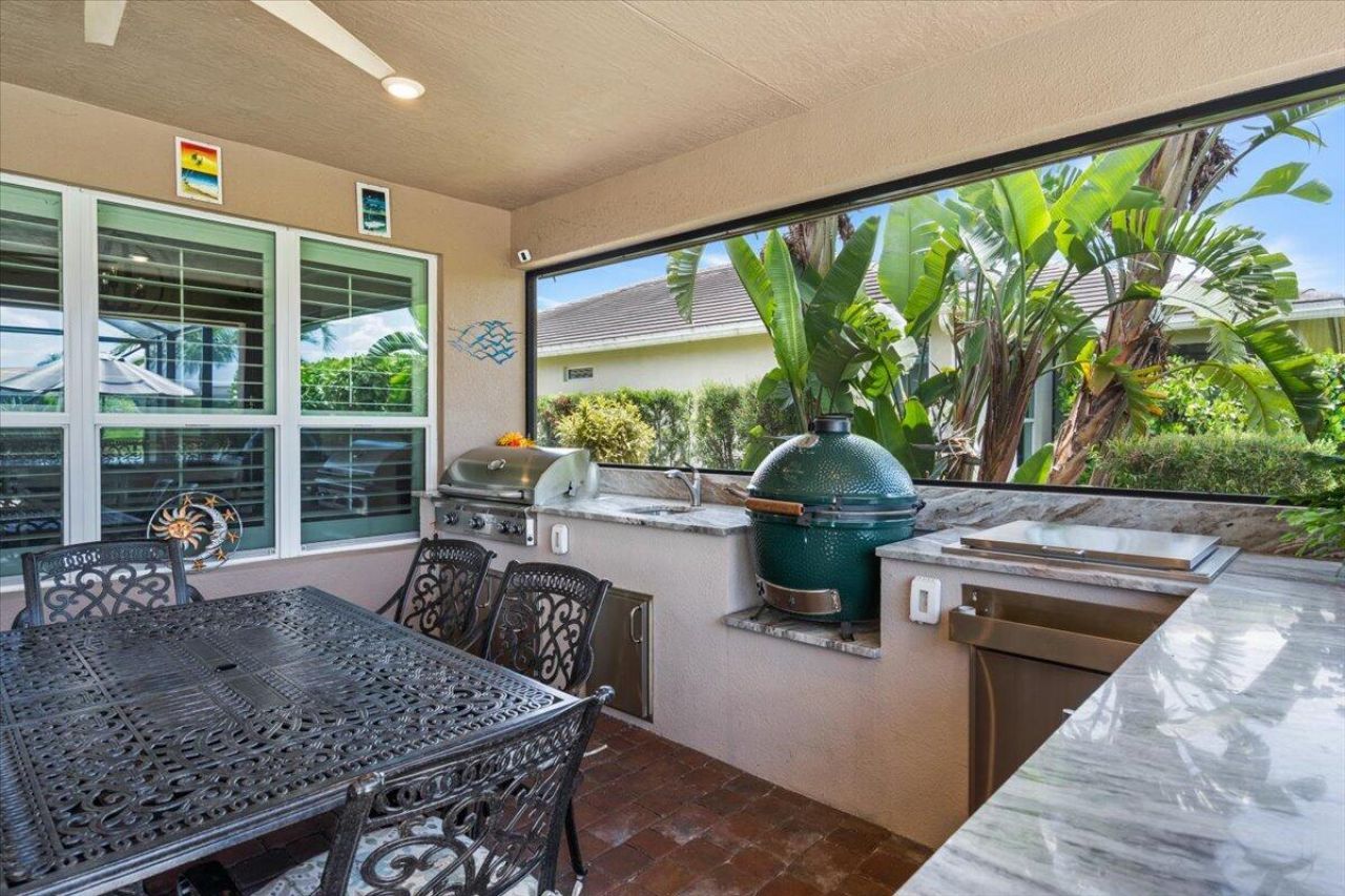 10354 SW Ligustrum Drive, Port Saint Lucie, FL 34987 Photo