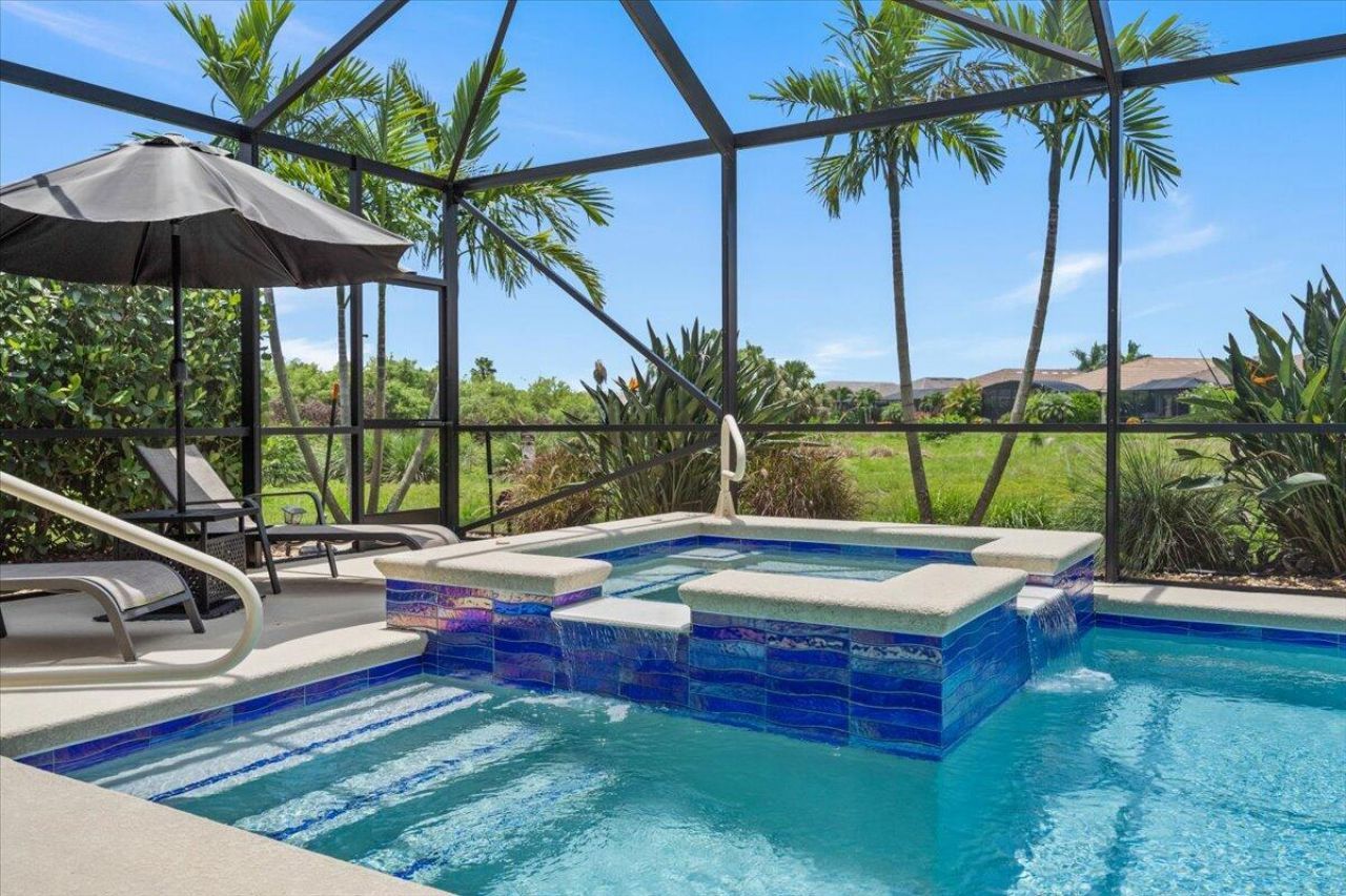 10354 SW Ligustrum Drive, Port Saint Lucie, FL 34987 Photo