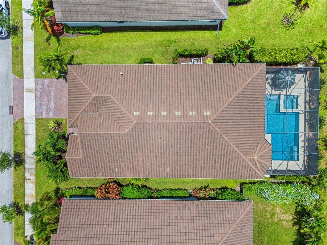 10354 SW Ligustrum Drive, Port Saint Lucie, FL 34987 Photo