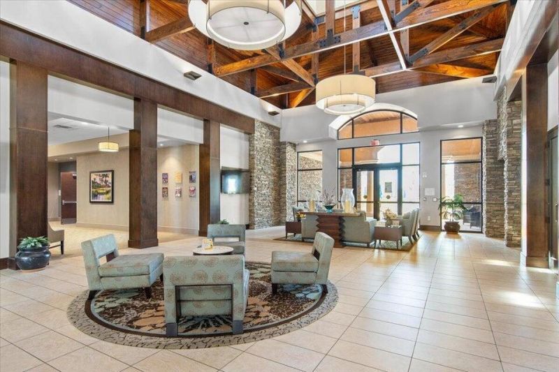 10354 SW Ligustrum Drive, Port Saint Lucie, FL 34987 Photo