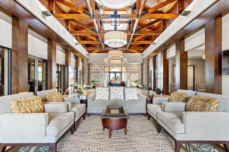 10354 SW Ligustrum Drive, Port Saint Lucie, FL 34987 Photo