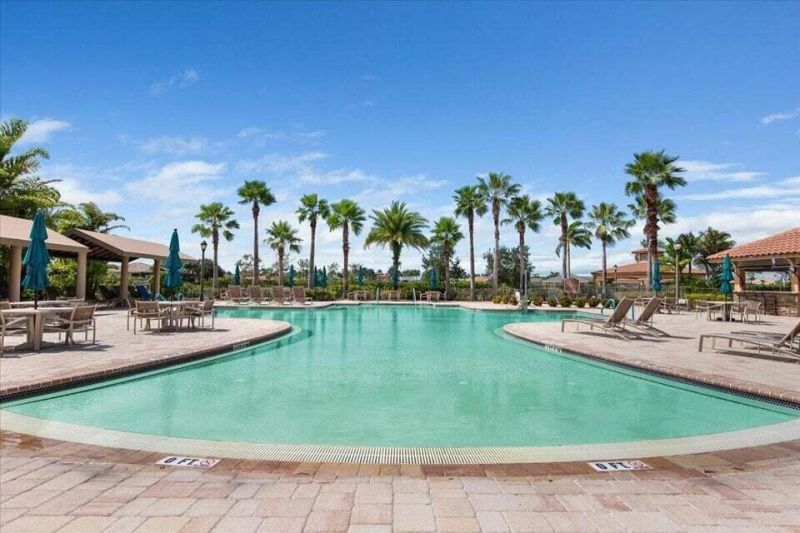 10354 SW Ligustrum Drive, Port Saint Lucie, FL 34987 Photo