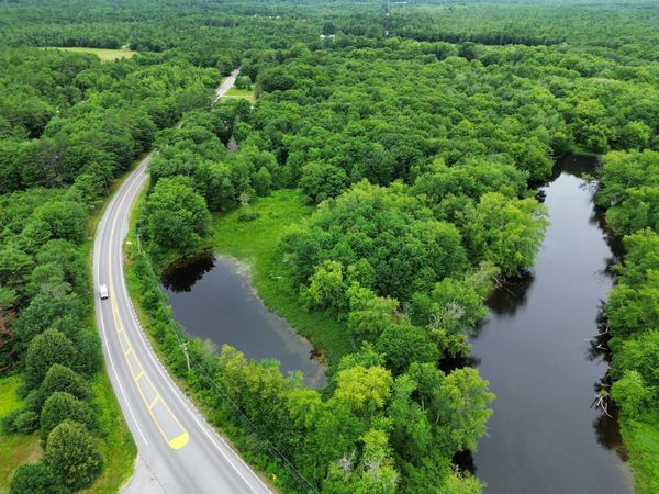 Lot 14C Mechanic Falls Road, Poland, ME 04274