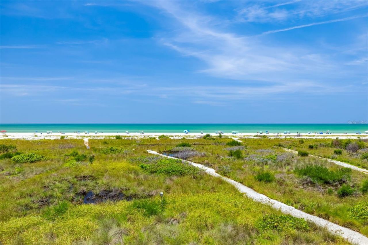 546a Beach Road, Unit A544, Sarasota, FL 34242 Photo