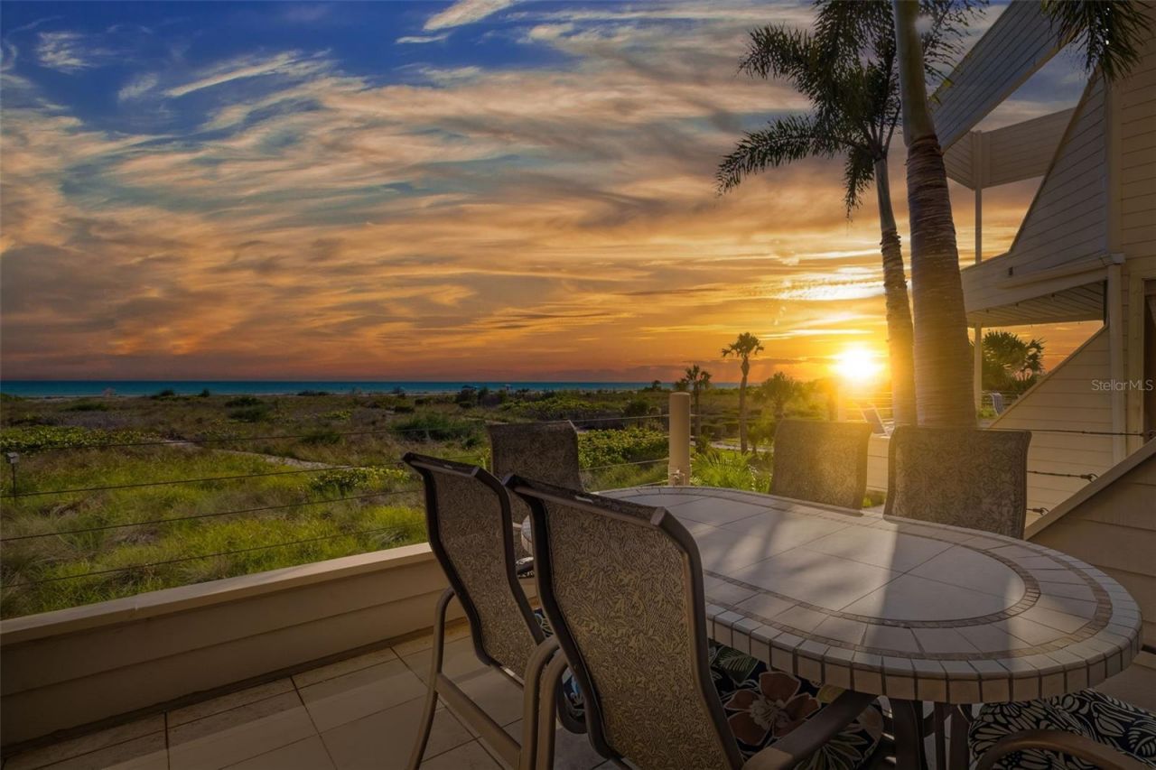 546a Beach Road, Unit A544, Sarasota, FL 34242 Photo