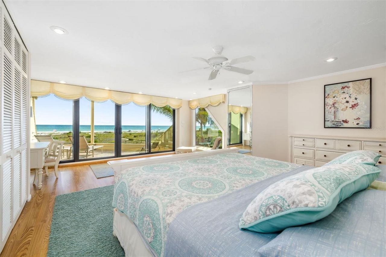 546a Beach Road, Unit A544, Sarasota, FL 34242 Photo
