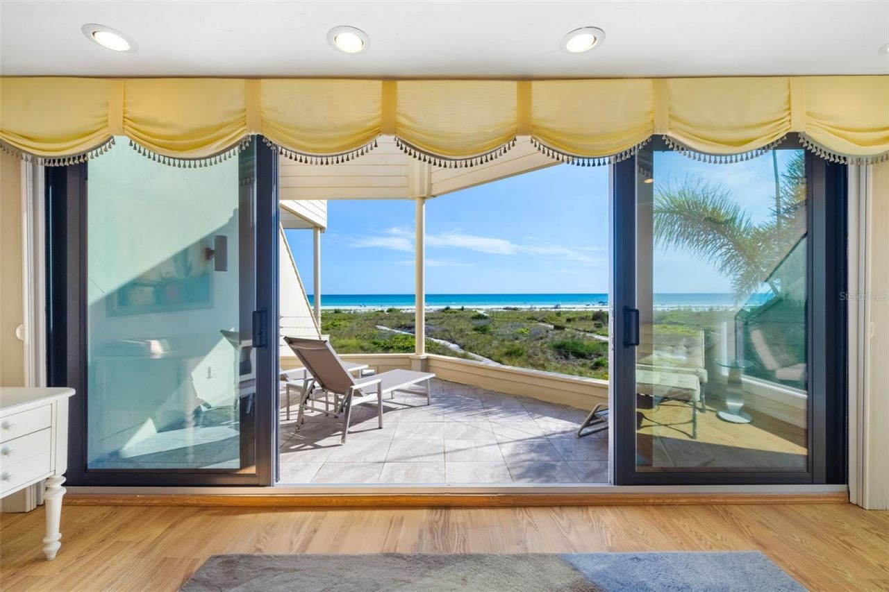 546a Beach Road, Unit A544, Sarasota, FL 34242 Photo