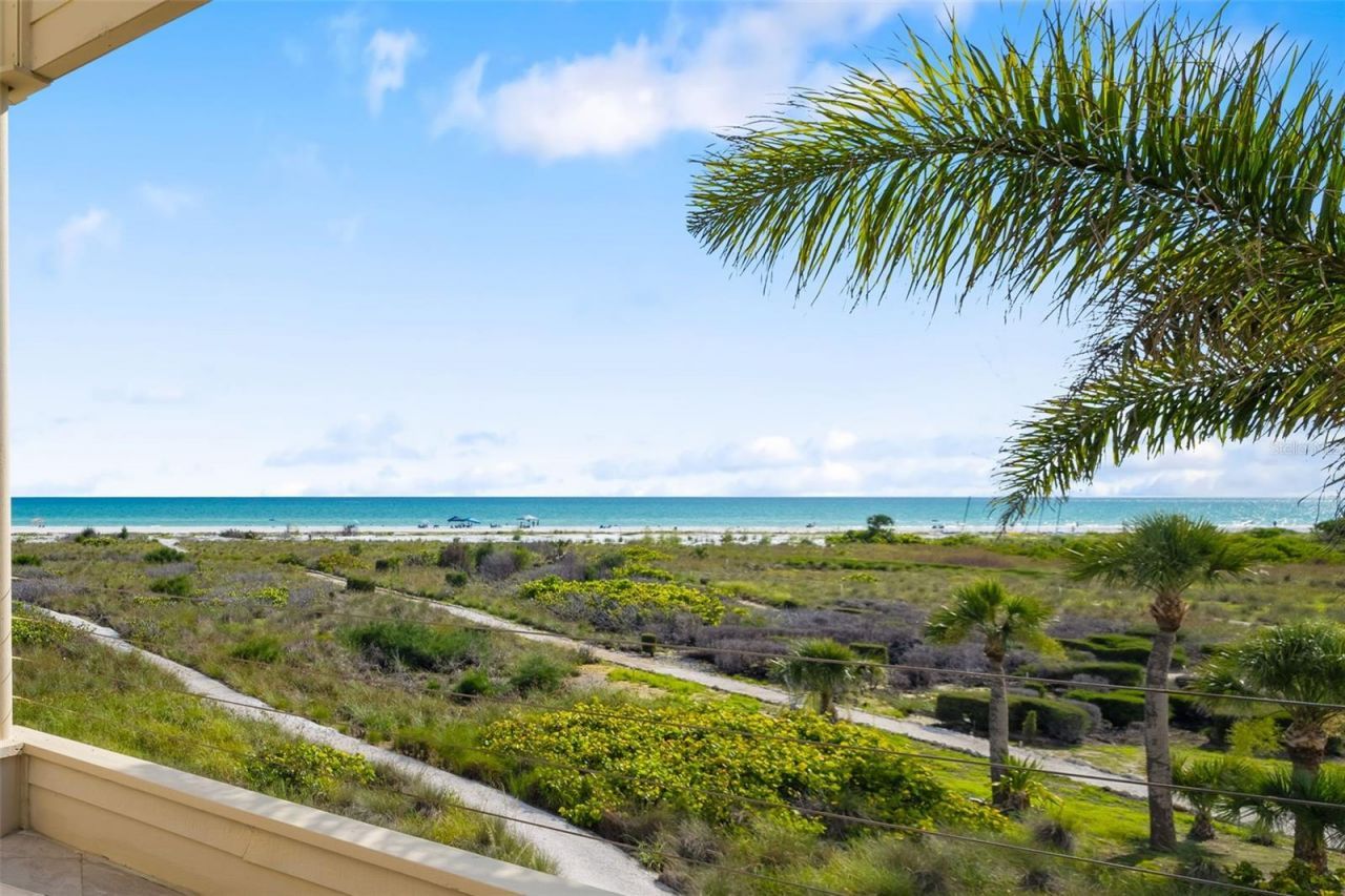 546a Beach Road, Unit A544, Sarasota, FL 34242 Photo