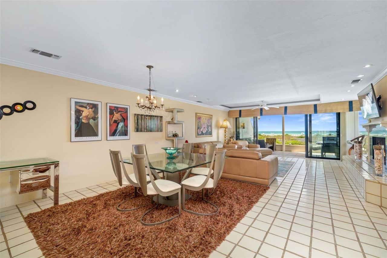 546a Beach Road, Unit A544, Sarasota, FL 34242 Photo