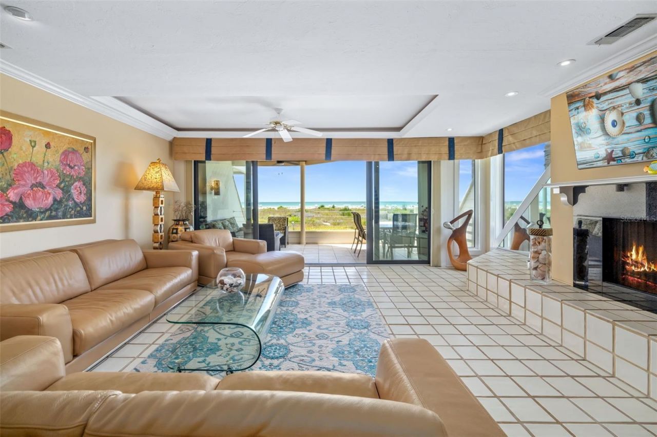 546a Beach Road, Unit A544, Sarasota, FL 34242 Photo