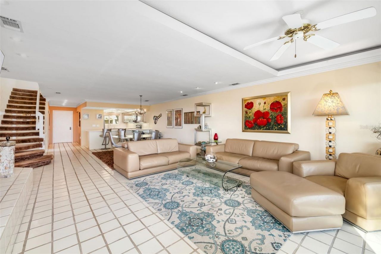 546a Beach Road, Unit A544, Sarasota, FL 34242 Photo