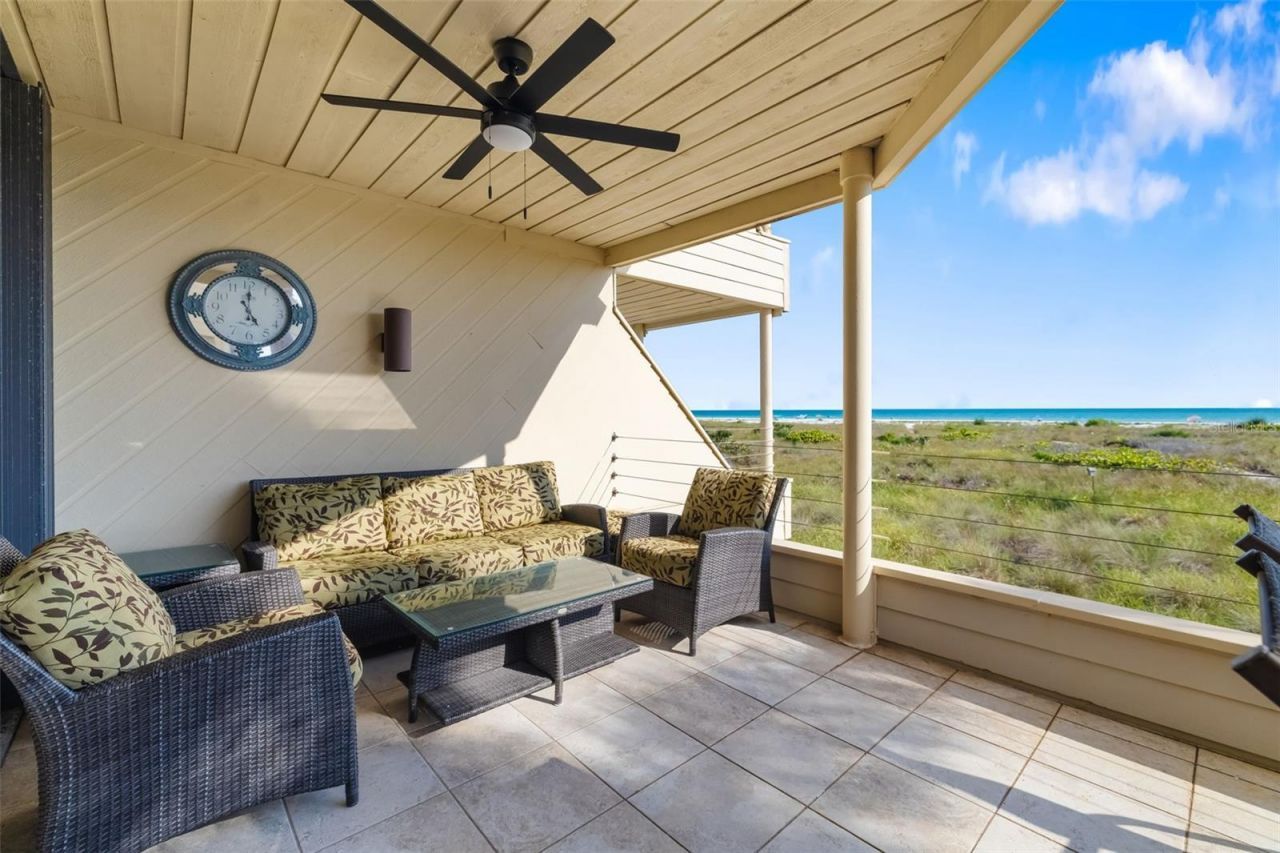 546a Beach Road, Unit A544, Sarasota, FL 34242 Photo