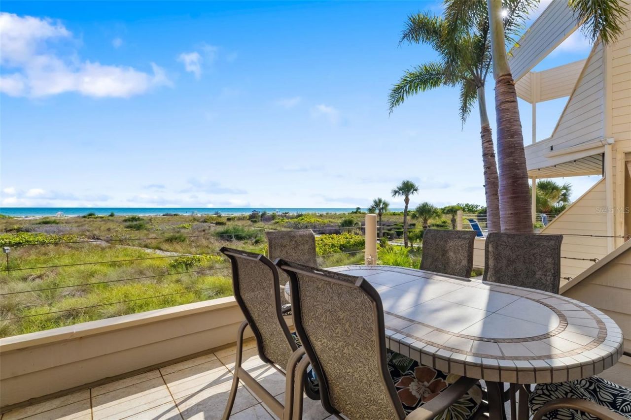 546a Beach Road, Unit A544, Sarasota, FL 34242 Photo