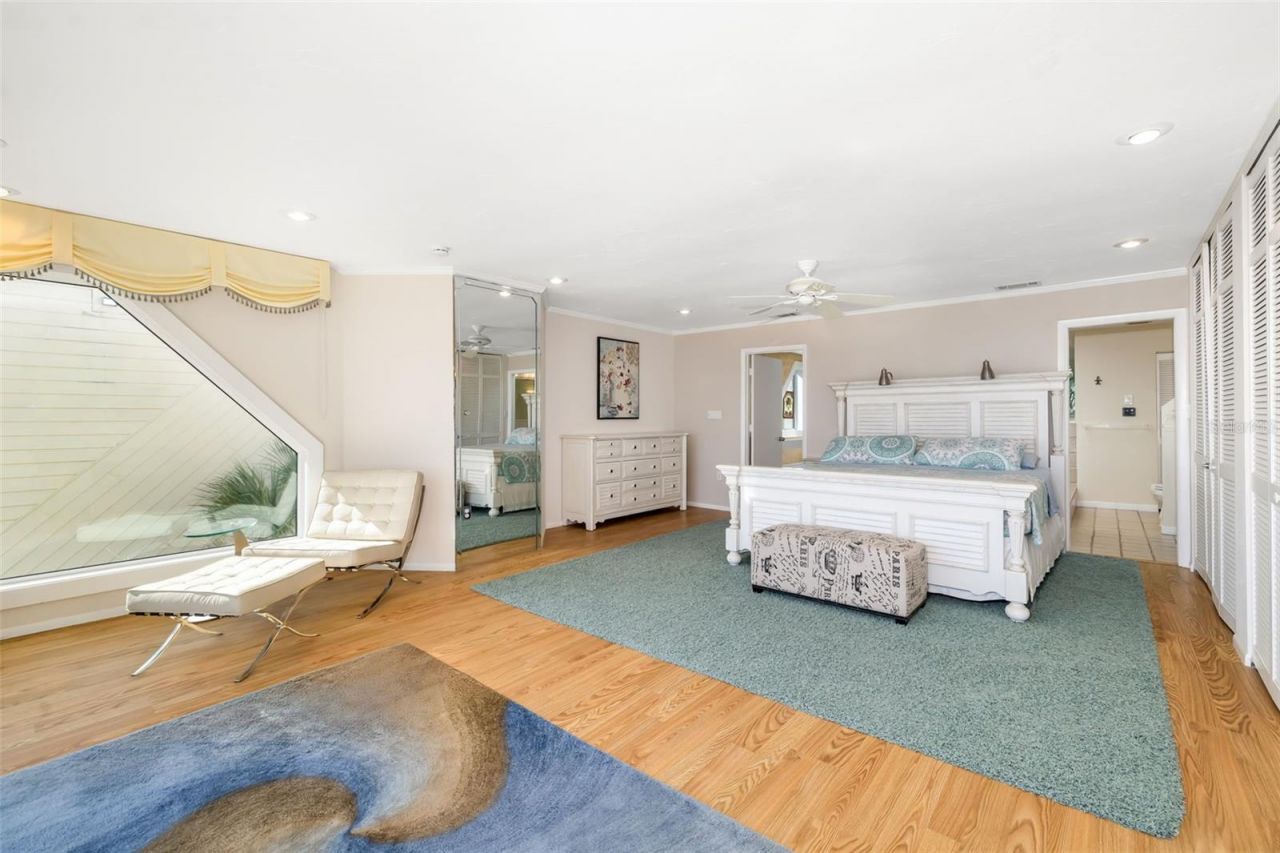 546a Beach Road, Unit A544, Sarasota, FL 34242 Photo