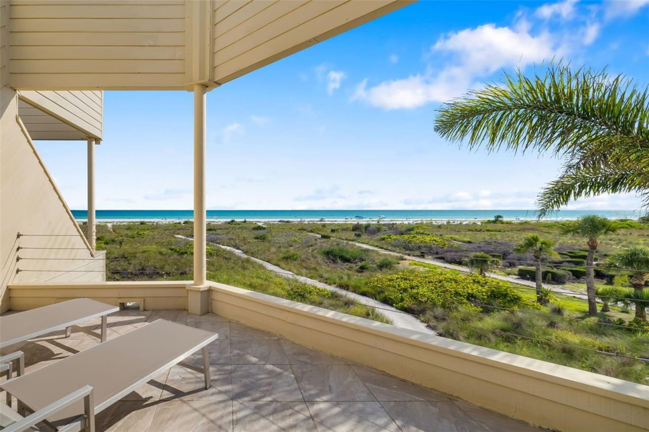 546a Beach Road, Unit A544, Sarasota, FL 34242 Photo