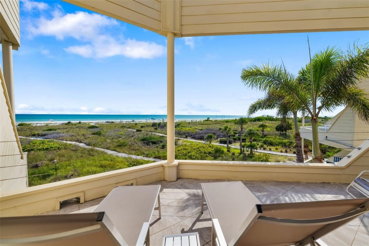 546a Beach Road, Unit A544, Sarasota, FL 34242 Photo