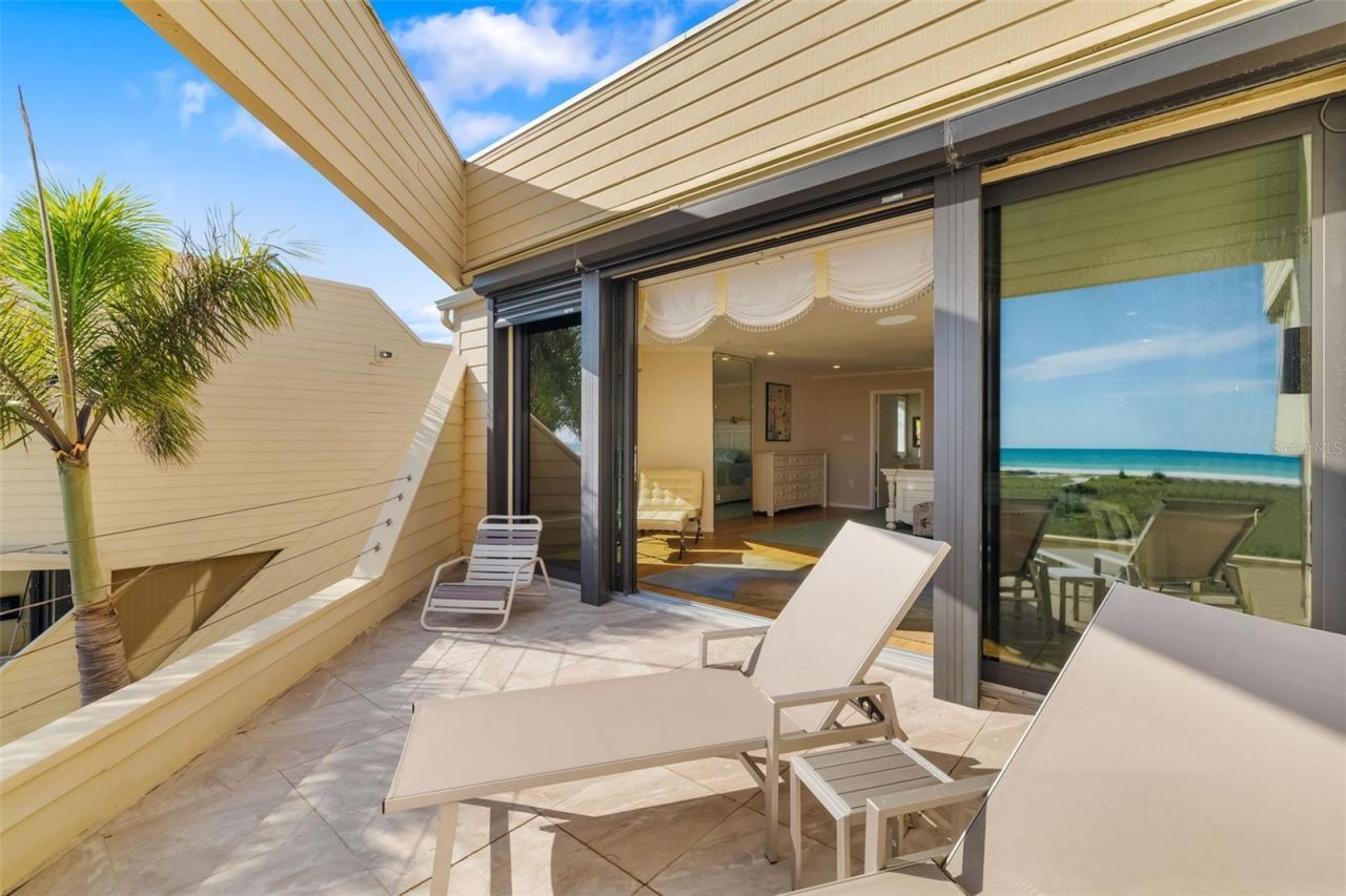 546a Beach Road, Unit A544, Sarasota, FL 34242 Photo