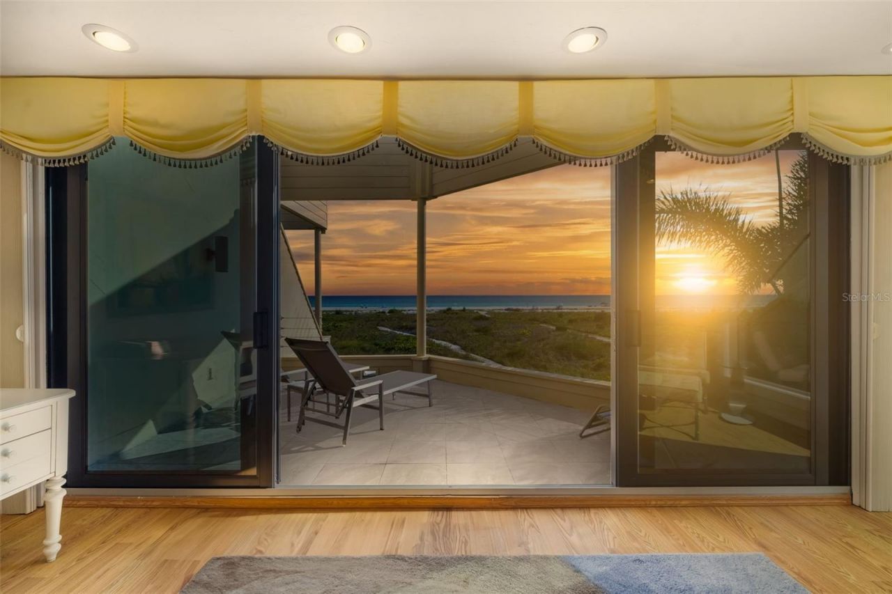 546a Beach Road, Unit A544, Sarasota, FL 34242 Photo