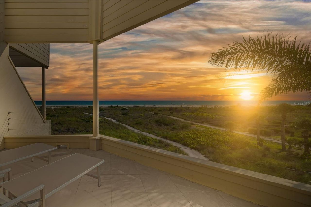 546a Beach Road, Unit A544, Sarasota, FL 34242 Photo