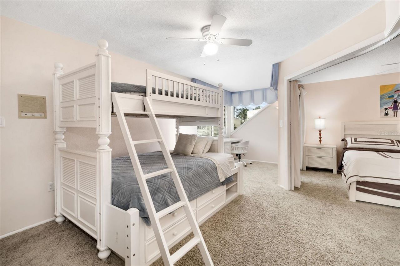 546a Beach Road, Unit A544, Sarasota, FL 34242 Photo