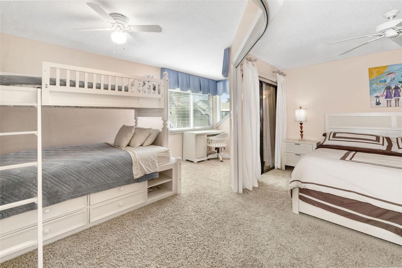 546a Beach Road, Unit A544, Sarasota, FL 34242 Photo