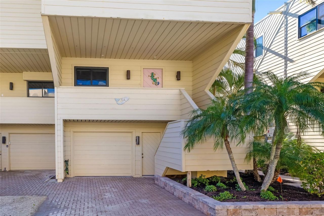 546a Beach Road, Unit A544, Sarasota, FL 34242 Photo