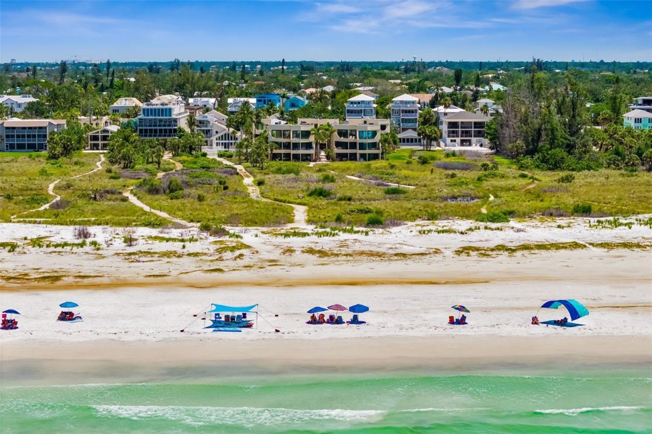 546a Beach Road, Unit A544, Sarasota, FL 34242 Photo