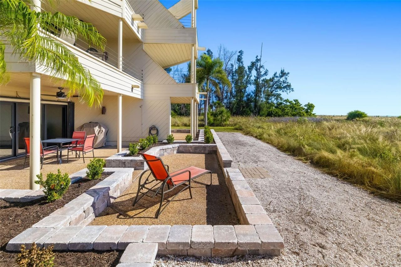 546a Beach Road, Unit A544, Sarasota, FL 34242 Photo